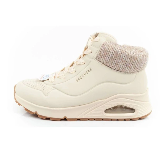 Boty Uno Darling W model 20570237 - Skechers Boty Uno Darling W model 20570237 - Skechers