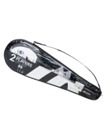 sada model 21913013 - Martes