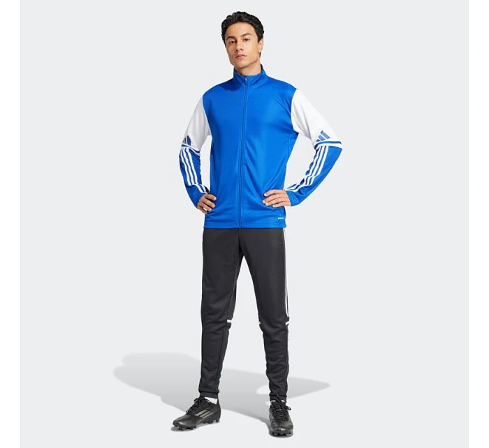 Mikina adidas Squadra 25 Training M JD2980 men