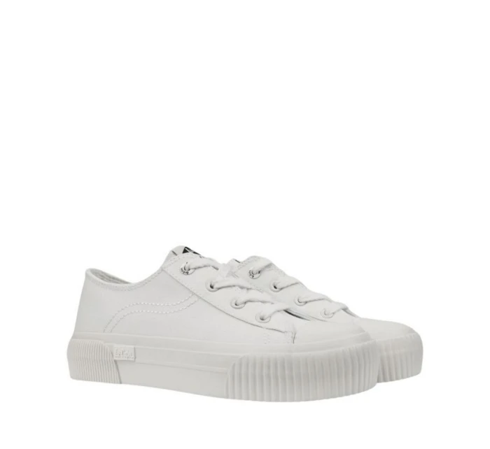 W model 20981879 dámské boty - Lee Cooper