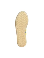 Topánky adidas Barreda Decode M JI2319