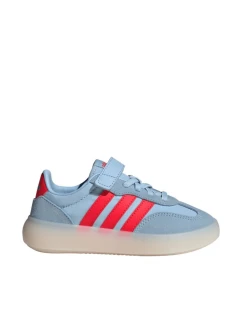 Topánky adidas Barreda Decode Jr JR0768