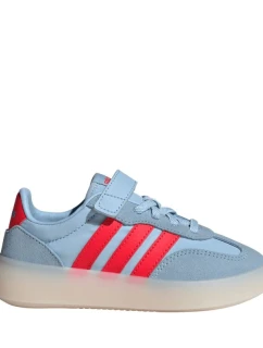Boty  Jr model 21343197 - ADIDAS