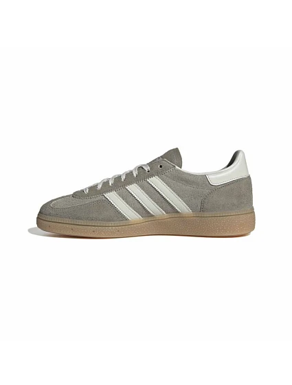 Dámské boty Handball model 21443761 - ADIDAS Dámské boty Handball model 21443761 - ADIDAS
