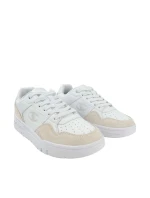 Champion dámske topánky RD PRM Low S11830 WW002 dámske Champion dámske topánky RD PRM Low S11830 WW002 dámske