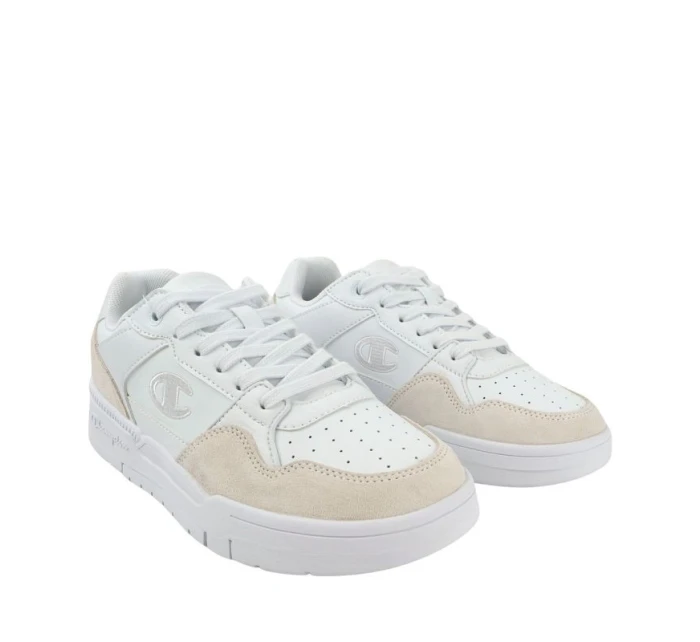 Champion dámske topánky RD PRM Low S11830 WW002 dámske Champion dámske topánky RD PRM Low S11830 WW002 dámske