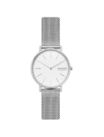 Dámske hodinky SKAGEN Signatur SKW2785 + BOX Dámske hodinky SKAGEN Signatur SKW2785 + BOX
