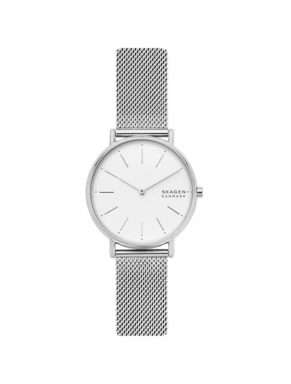 Dámske hodinky SKAGEN Signatur SKW2785 + BOX Dámske hodinky SKAGEN Signatur SKW2785 + BOX
