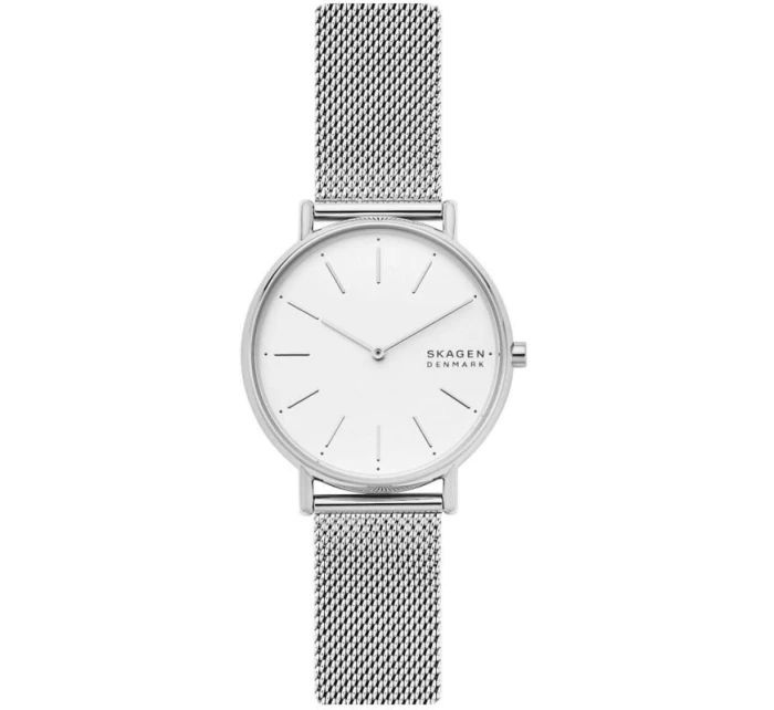 Dámske hodinky SKAGEN Signatur SKW2785 + BOX Dámske hodinky SKAGEN Signatur SKW2785 + BOX