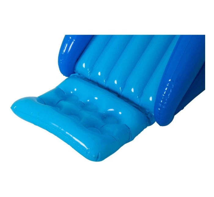 BASEN DZIECIĘCY   dětské model 21830869