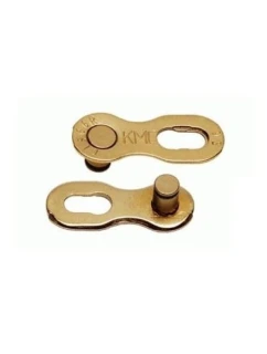 2  9 model 21842625 - KMC