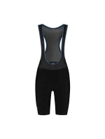 spodenki damskie CORE model 21854694 XL - Rogelli