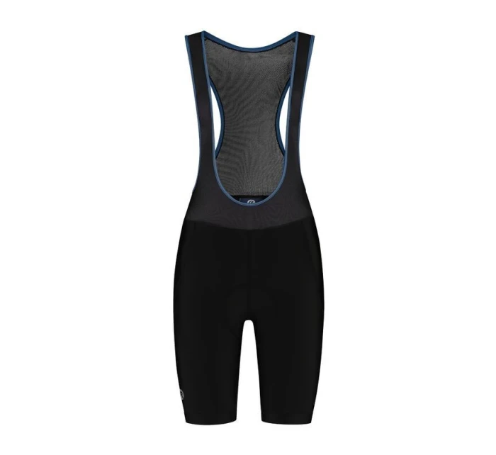 spodenki damskie CORE model 21854694 XL - Rogelli