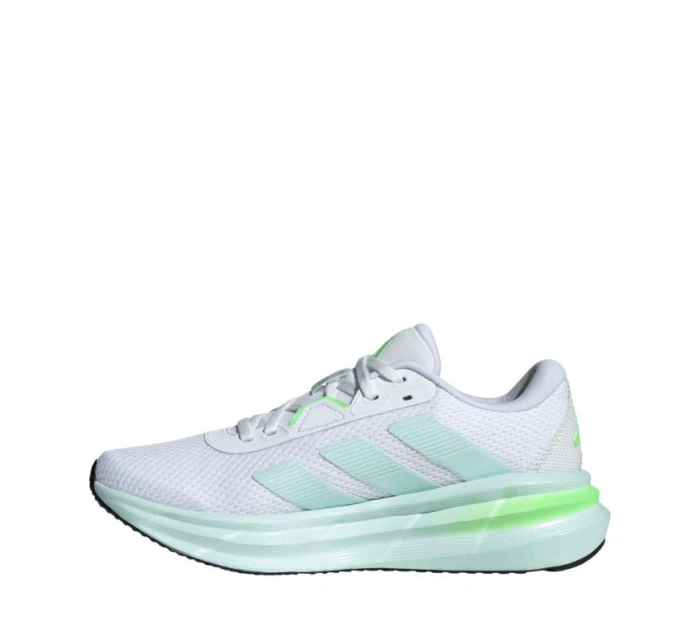 Dámské boty adidas Galaxy 7 Running model 21942699 dámské - On Running