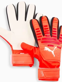 Puma Future Play Rukavice NC 042128-01