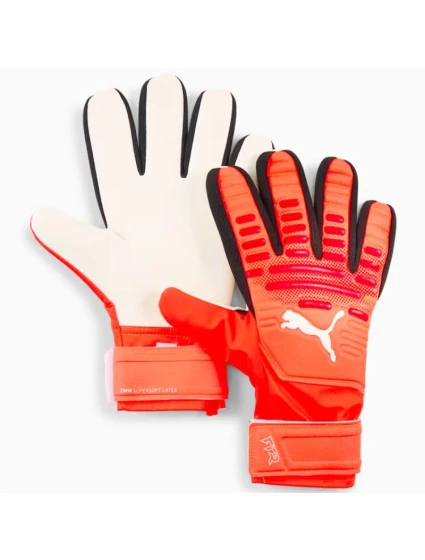 Puma Future Play Rukavice NC 042128-01