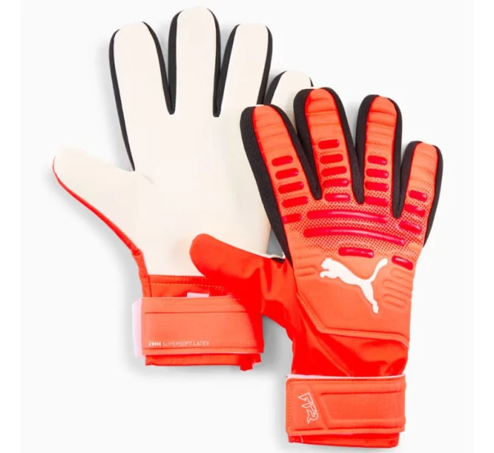 Puma Future Play Rukavice NC 042128-01