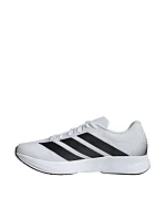 Pánské boty adidas Duramo Running model 22059320 - On Running Pánské boty adidas Duramo Running model 22059320 - On Running