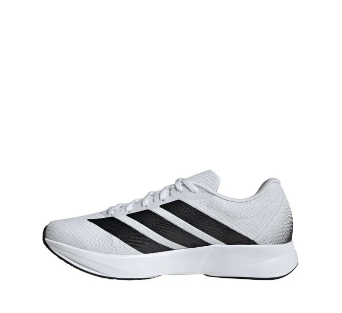 Pánské boty adidas Duramo Running model 22059320 - On Running Pánské boty adidas Duramo Running model 22059320 - On Running