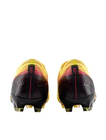 Kopačky Elite FG yellow model 22062401 - New Balance Kopačky Elite FG yellow model 22062401 - New Balance