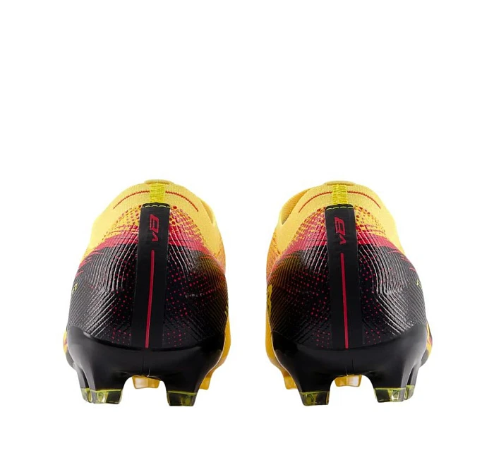 Kopačky Elite FG yellow model 22062401 - New Balance Kopačky Elite FG yellow model 22062401 - New Balance