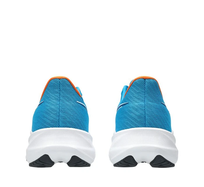 Asics Versablast 4 pánska bežecká obuv modrá 1011B984 403