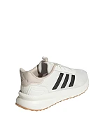 Pánska obuv adidas X_PLR Path JR7201 Pánska obuv adidas X_PLR Path JR7201