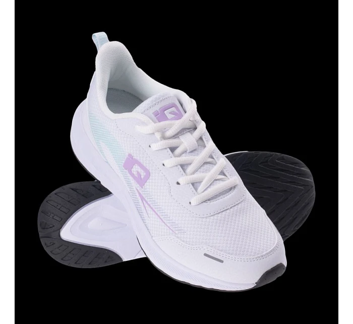 Dámska obuv LIROC WMNS