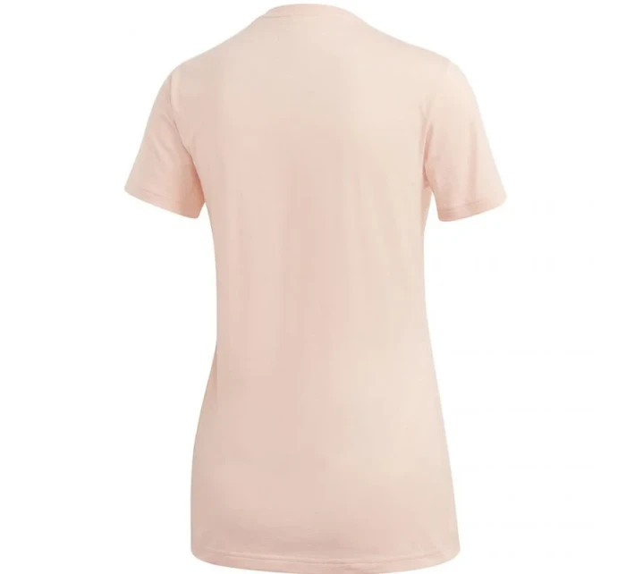 Adidas W BOS CO Tee W GC6948