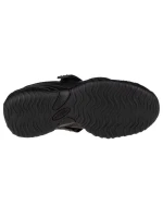 Boty Jr model 21368999 - Skechers Boty Jr model 21368999 - Skechers