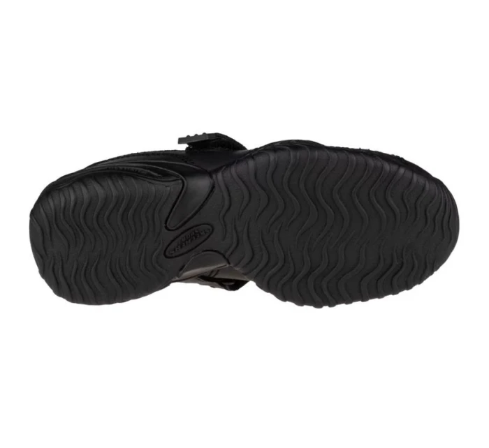 Boty Jr model 21368999 - Skechers Boty Jr model 21368999 - Skechers