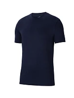 Pánske tričko Park 20 M CZ0881-451 - Nike Pánske tričko Park 20 M CZ0881-451 - Nike