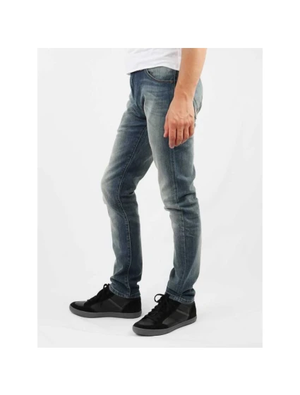 Slim Tapered model 20852260 - Wrangler