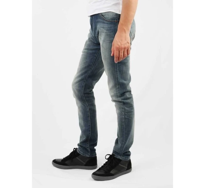 Slim Tapered model 20852260 - Wrangler