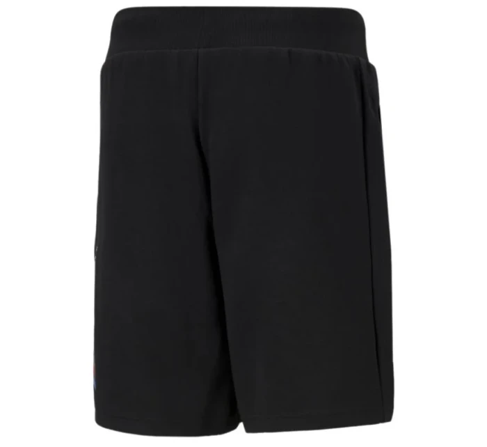 Pánské šortky BMW M model 16717153 - Puma Pánské šortky BMW M model 16717153 - Puma