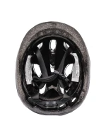 Cyklistická prilba Meteor Ks07 Apper Jr 24888 detská Cyklistická prilba Meteor Ks07 Apper Jr 24888 detská