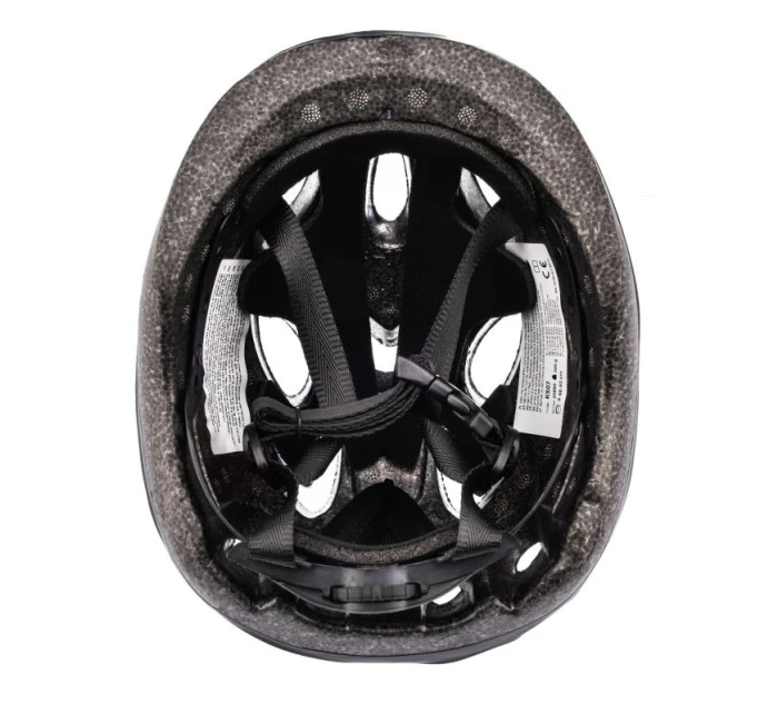 Cyklistická prilba Meteor Ks07 Apper Jr 24888 detská Cyklistická prilba Meteor Ks07 Apper Jr 24888 detská