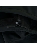 Bunda M model 17612556 - Hi-Tec Bunda M model 17612556 - Hi-Tec