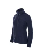 Dámska mikina Lady montes W 92800326597 - Hi-Tec