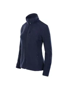 Dámska mikina Lady montes W 92800326597 - Hi-Tec