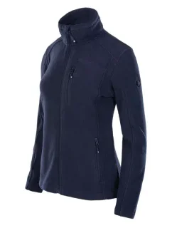 lady mikina W model 17623084 - Hi-Tec