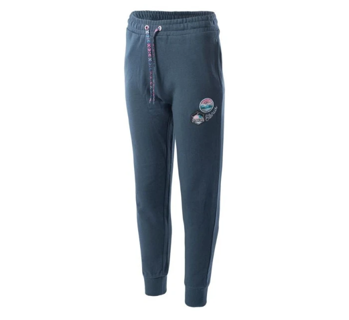 Dámske tepláky Sogia WO'S W