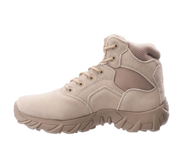 Magnum Cobra 6.0 V1 Susde M topánky 92800437506