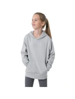 Jr Mikina HJZ22 model 17844369 - 4F