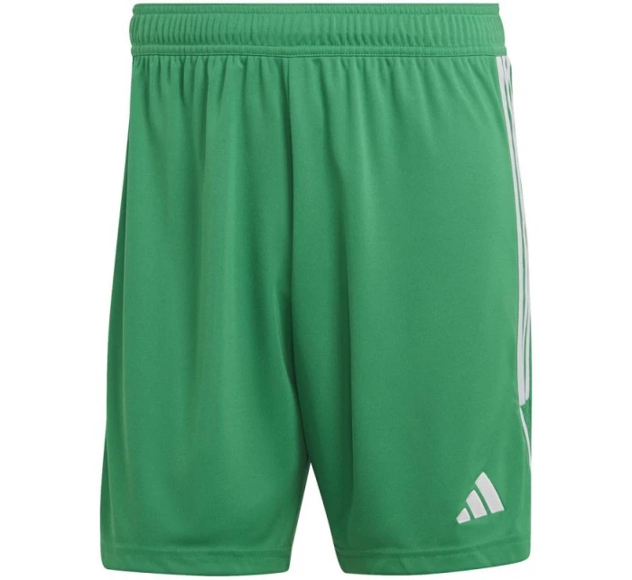 Pánske šortky Tiro 23 League M IB8087 - ADIDAS