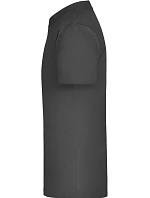 Daiber JN 19 Dětské tričko 02.0019 graphite Daiber JN 19 Dětské tričko 02.0019 graphite