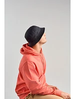 Klobouk stone model 22450176 - Atlantis Headwear Klobouk stone model 22450176 - Atlantis Headwear