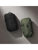 Quadra QD 512 Batoh "Active Outdoor" 51.D512 pine green Quadra QD 512 Batoh "Active Outdoor" 51.D512 pine green