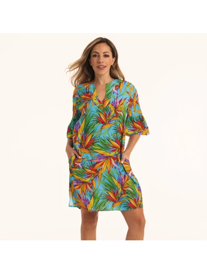 Style tunika   model 22148457 - Anita Classix