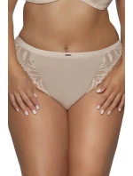 model 20180715 Yasemin kolor:beige - Ava model 20180715 Yasemin kolor:beige - Ava